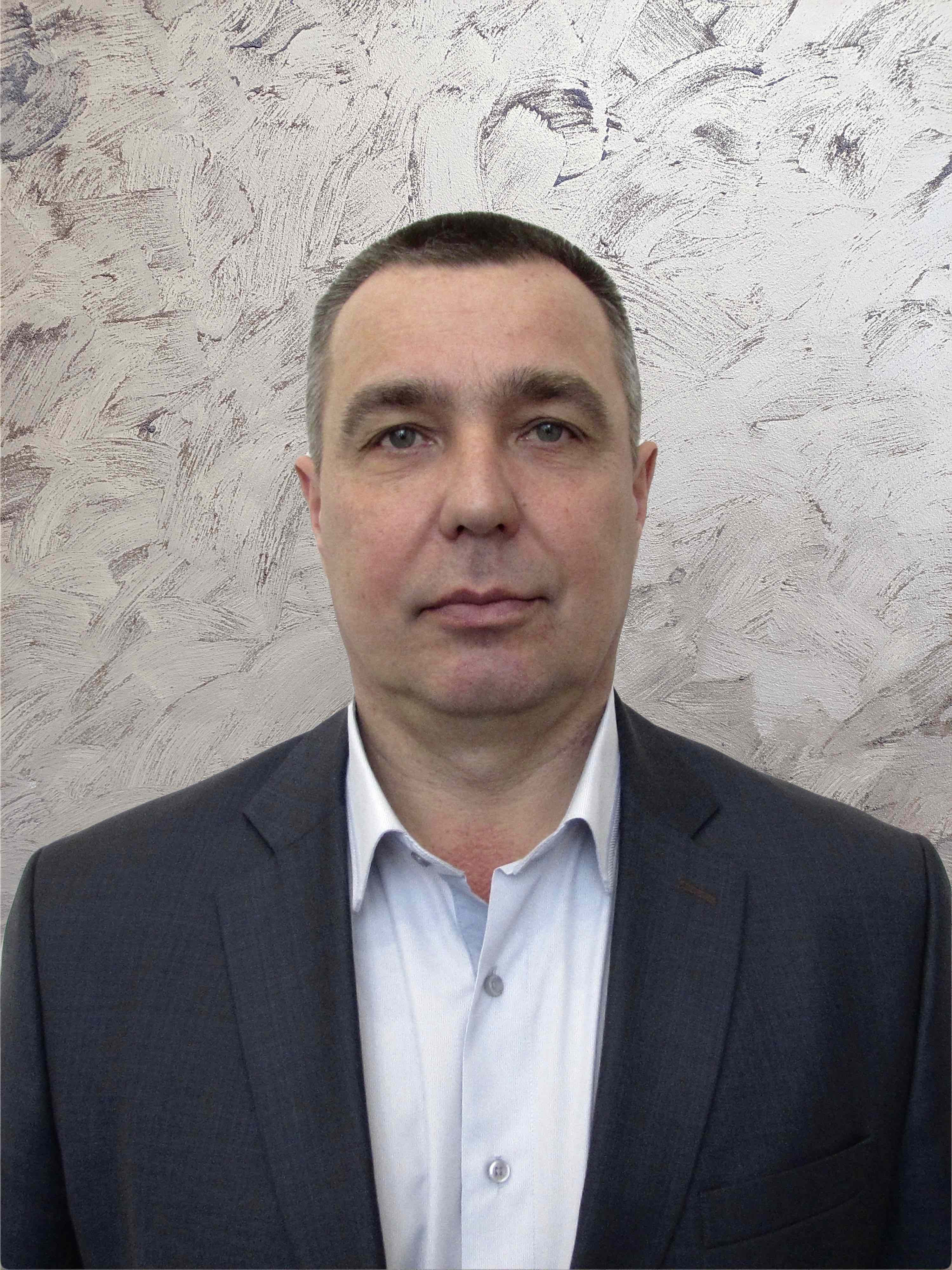 Лодыгин Леонид Семенович Лодыгин Леонид Семенович.