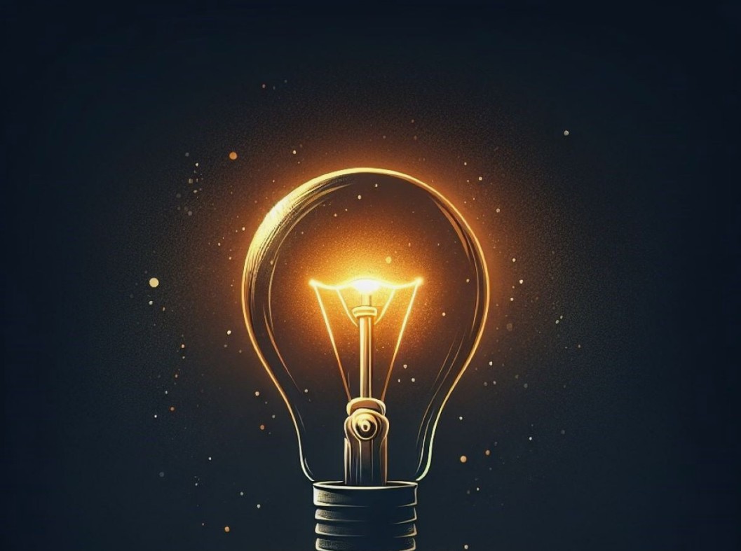 Отключение электроэнергии 27 и 28 января.