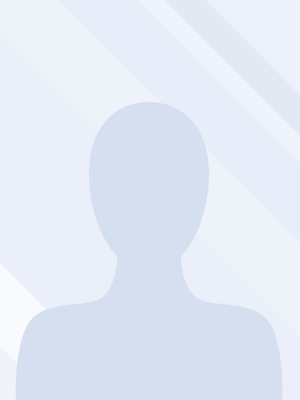 Гущина Анна Александровна.