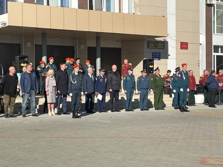 Торжественное мероприятие по принятию клятвы студентами Перемышльского техникума. Торжественное мероприятие по принятию клятвы студентами Перемышльского техникума.
