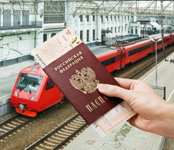 О бесплатном проезде жителям блокадного Ленинграда. О бесплатном проезде жителям блокадного Ленинграда.