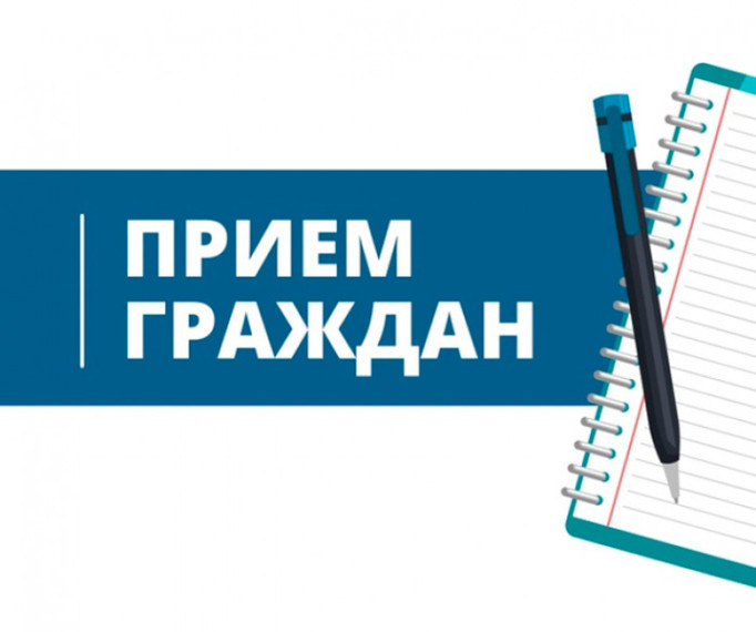 Уважаемые жители Перемышльского района!. Уважаемые жители Перемышльского района!.