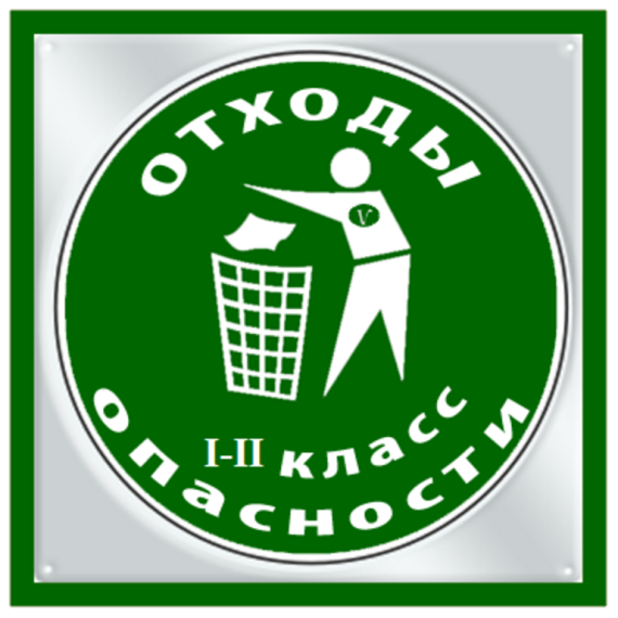 ПАМЯТКА ДЛЯ УЧАСТНИКОВ РЫНКА ОБРАЩЕНИЯ С ОТХОДАМИ I И II КЛАССОВ ОПАСНОСТИ, ОРГАНИЗУЮЩИХ ПУНКТЫ ПРИЕМА ОПВК ОТ НАСЕЛЕНИЯ. ПАМЯТКА ДЛЯ УЧАСТНИКОВ РЫНКА ОБРАЩЕНИЯ С ОТХОДАМИ I И II КЛАССОВ ОПАСНОСТИ, ОРГАНИЗУЮЩИХ ПУНКТЫ ПРИЕМА ОПВК ОТ НАСЕЛЕНИЯ.