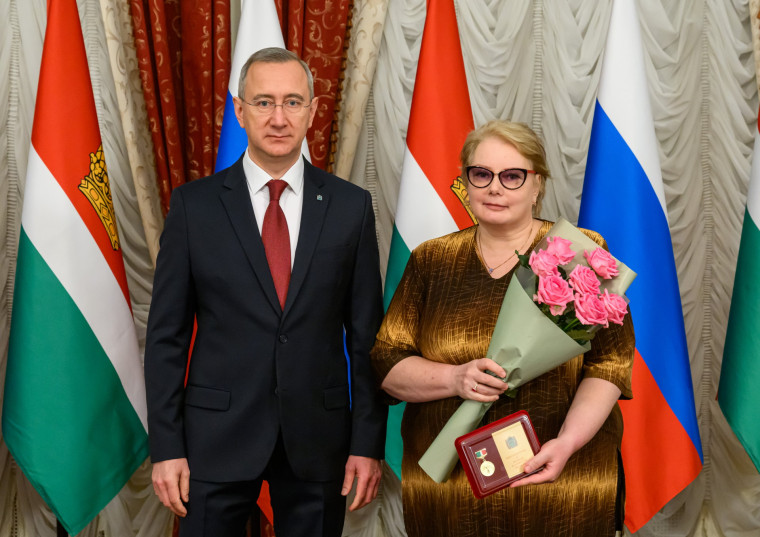 «Волонтер — это не профессия, не хобби. Это призвание — помогать людям», - Владислав Шапша.. «Волонтер — это не профессия, не хобби. Это призвание — помогать людям», - Владислав Шапша..