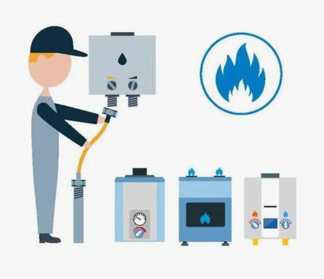 АО «Газпром газораспределение Калуга» в г. Козельске информирует жителей Перемышльского района о проведении технического обслуживания внутриквартирного газового оборудования. АО «Газпром газораспределение Калуга» в г. Козельске информирует жителей Перемышльского района о проведении технического обслуживания внутриквартирного газового оборудования.