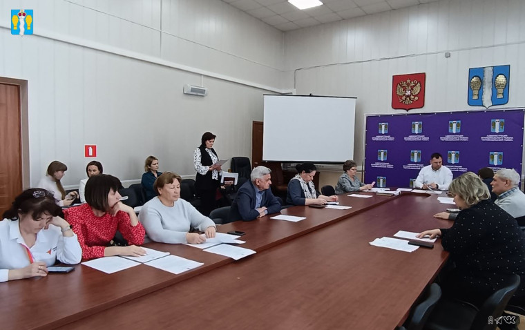 Отчет КСО. Отчет КСО.