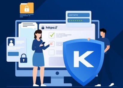 Анимационный проект «Киберликбез». Анимационный проект «Киберликбез».