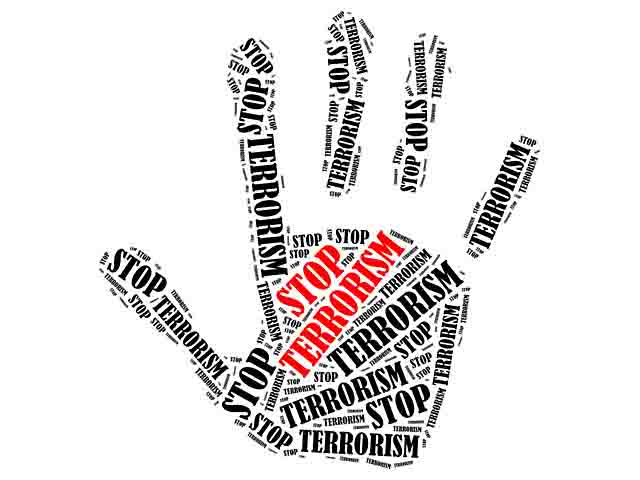 Общественники среди молодёжи и некоммерческие организации могут получить гранты на реализацию программ по противодействию идеологии терроризма.
